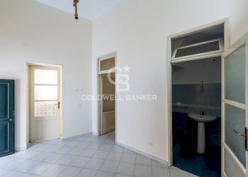 Foto 16 - Casa indipendente via Vittorio Emanuele III
 
160, Acireale - foto 16