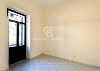 Foto 18 - Casa indipendente via Vittorio Emanuele III
 
160, Acireale - foto 18