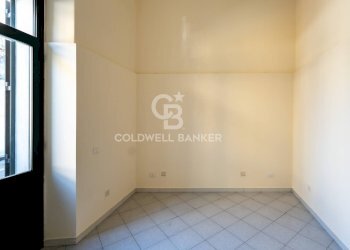 Foto 19 - Casa indipendente via Vittorio Emanuele III
 
160, Acireale - foto 19