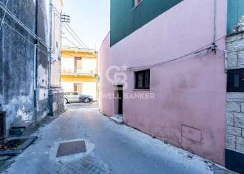 Foto 20 - Casa indipendente via Vittorio Emanuele III
 
160, Acireale - foto 20