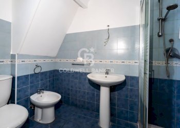 Foto 21 - Casa indipendente via Vittorio Emanuele III
 
160, Acireale - foto 21