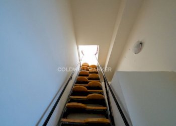 Foto 23 - Casa indipendente via Vittorio Emanuele III
 
160, Acireale - foto 23