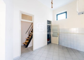 Foto 24 - Casa indipendente via Vittorio Emanuele III
 
160, Acireale - foto 24