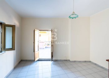 Foto 25 - Casa indipendente via Vittorio Emanuele III
 
160, Acireale - foto 25