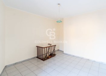 Foto 26 - Casa indipendente via Vittorio Emanuele III
 
160, Acireale - foto 26