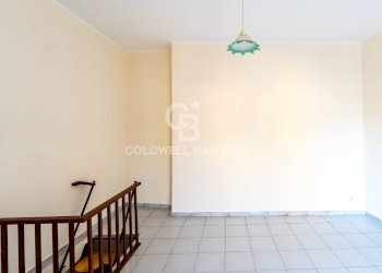 Foto 27 - Casa indipendente via Vittorio Emanuele III
 
160, Acireale - foto 27