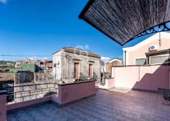 Foto 28 - Casa indipendente via Vittorio Emanuele III
 
160, Acireale - foto 28