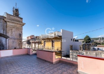 Foto 29 - Casa indipendente via Vittorio Emanuele III
 
160, Acireale - foto 29