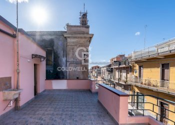 Foto 30 - Casa indipendente via Vittorio Emanuele III
 
160, Acireale - foto 30