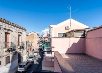 Foto 31 - Casa indipendente via Vittorio Emanuele III
 
160, Acireale - foto 31