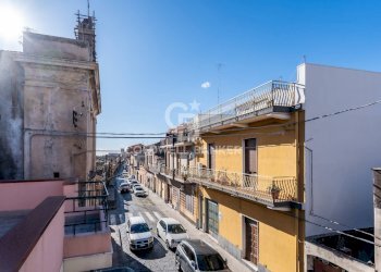 Foto 32 - Casa indipendente via Vittorio Emanuele III
 
160, Acireale - foto 32