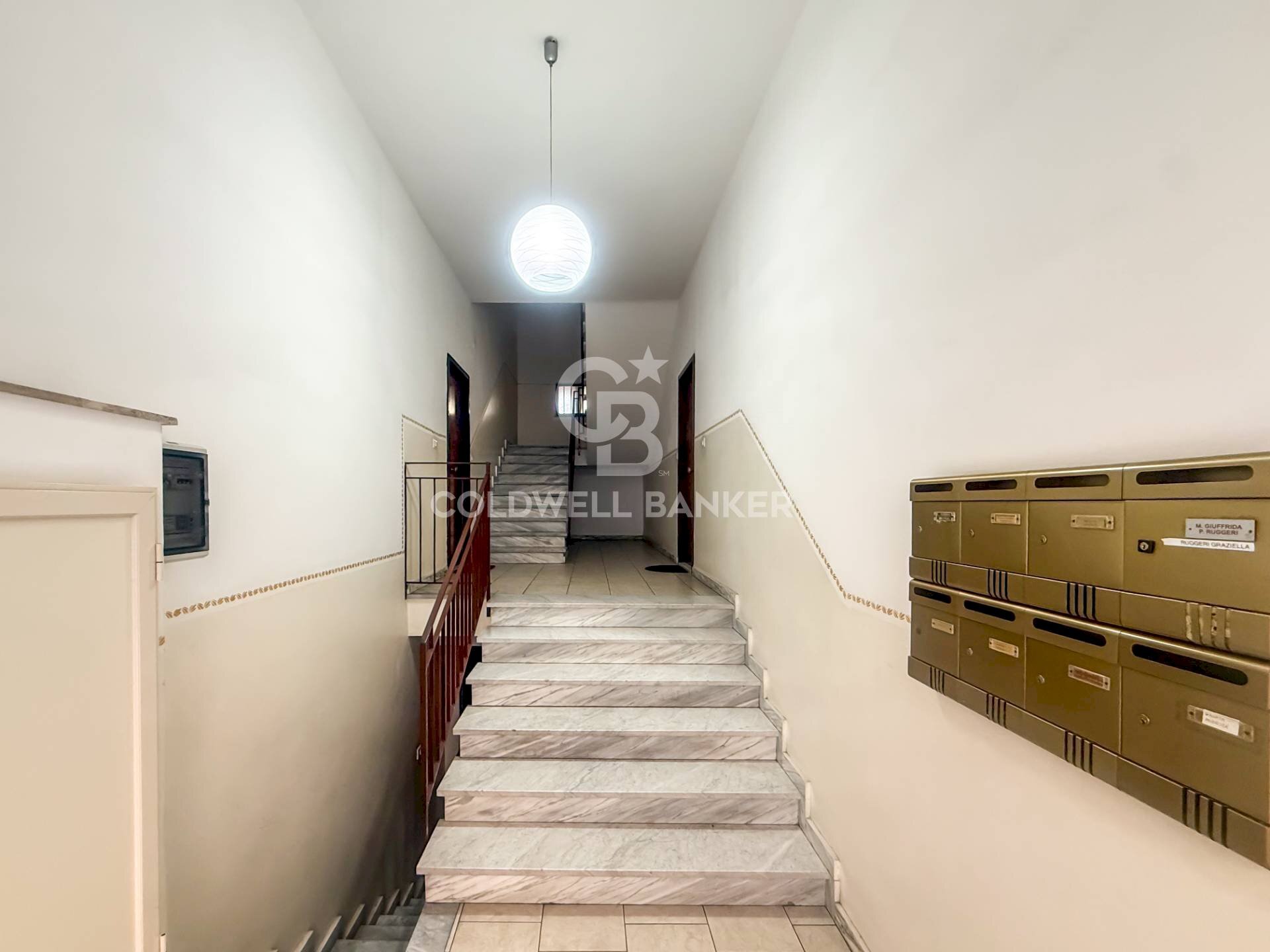 Foto 1 - Trilocale Via Olimpiadi
 
3, Aci Catena - foto 1