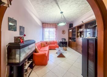 Foto 2 - Trilocale Via Olimpiadi
 
3, Aci Catena - foto 2