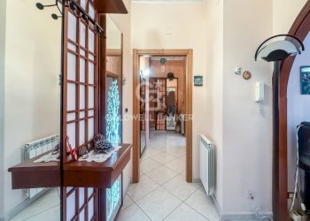 Foto 4 - Trilocale Via Olimpiadi
 
3, Aci Catena - foto 4