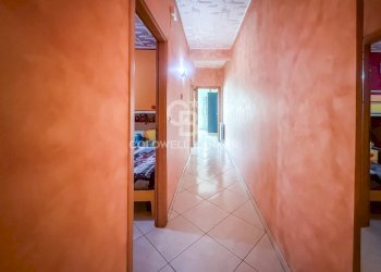 Foto 5 - Trilocale Via Olimpiadi
 
3, Aci Catena - foto 5