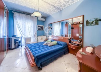 Foto 6 - Trilocale Via Olimpiadi
 
3, Aci Catena - foto 6