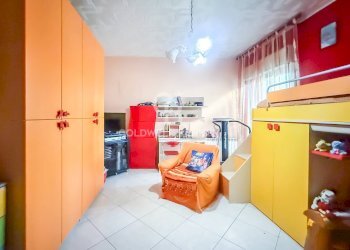 Foto 7 - Trilocale Via Olimpiadi
 
3, Aci Catena - foto 7