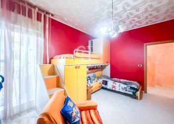 Foto 8 - Trilocale Via Olimpiadi
 
3, Aci Catena - foto 8