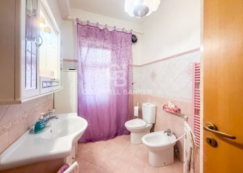 Foto 9 - Trilocale Via Olimpiadi
 
3, Aci Catena - foto 9