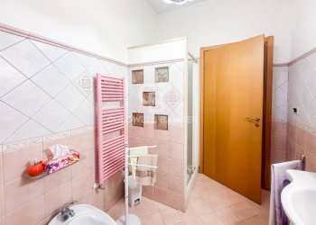 Foto 10 - Trilocale Via Olimpiadi
 
3, Aci Catena - foto 10