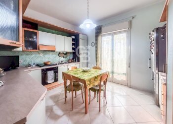 Foto 11 - Trilocale Via Olimpiadi
 
3, Aci Catena - foto 11