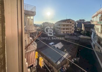 Foto 12 - Trilocale Via Olimpiadi
 
3, Aci Catena - foto 12