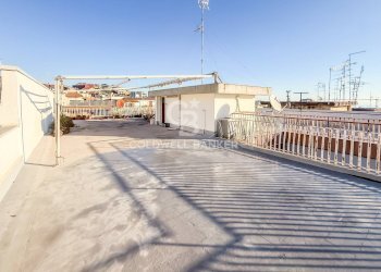 Foto 14 - Trilocale Via Olimpiadi
 
3, Aci Catena - foto 14