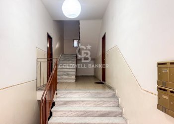 Foto 15 - Trilocale Via Olimpiadi
 
3, Aci Catena - foto 15