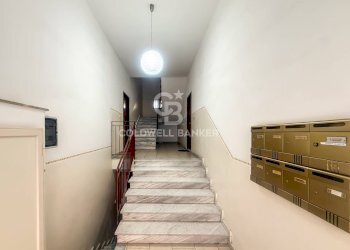 Foto 16 - Trilocale Via Olimpiadi
 
3, Aci Catena - foto 16