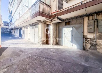 Foto 17 - Trilocale Via Olimpiadi
 
3, Aci Catena - foto 17