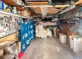 Foto 18 - Trilocale Via Olimpiadi
 
3, Aci Catena - foto 18