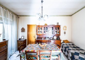 Foto 3 - Casa indipendente via Santi Elena e Costantino
 
42, Aci Catena - foto 3