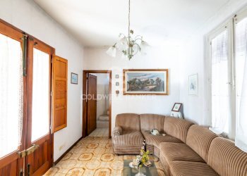 Foto 4 - Casa indipendente via Santi Elena e Costantino
 
42, Aci Catena - foto 4