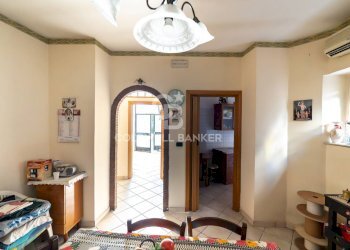Foto 5 - Casa indipendente via Santi Elena e Costantino
 
42, Aci Catena - foto 5