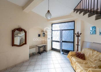 Foto 6 - Casa indipendente via Santi Elena e Costantino
 
42, Aci Catena - foto 6