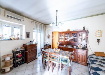 Foto 7 - Casa indipendente via Santi Elena e Costantino
 
42, Aci Catena - foto 7