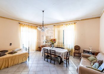 Foto 8 - Casa indipendente via Santi Elena e Costantino
 
42, Aci Catena - foto 8