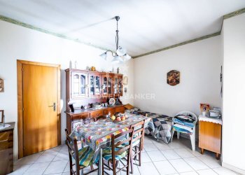 Foto 11 - Casa indipendente via Santi Elena e Costantino
 
42, Aci Catena - foto 11