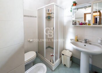 Foto 13 - Casa indipendente via Santi Elena e Costantino
 
42, Aci Catena - foto 13