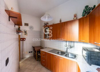 Foto 14 - Casa indipendente via Santi Elena e Costantino
 
42, Aci Catena - foto 14