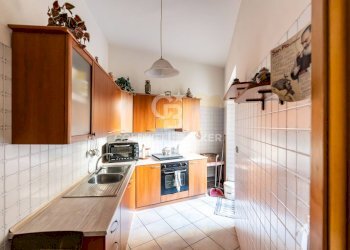 Foto 15 - Casa indipendente via Santi Elena e Costantino
 
42, Aci Catena - foto 15