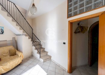 Foto 16 - Casa indipendente via Santi Elena e Costantino
 
42, Aci Catena - foto 16