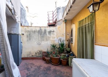 Foto 17 - Casa indipendente via Santi Elena e Costantino
 
42, Aci Catena - foto 17