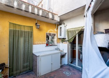 Foto 18 - Casa indipendente via Santi Elena e Costantino
 
42, Aci Catena - foto 18