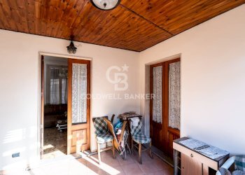 Foto 19 - Casa indipendente via Santi Elena e Costantino
 
42, Aci Catena - foto 19