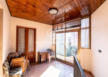 Foto 20 - Casa indipendente via Santi Elena e Costantino
 
42, Aci Catena - foto 20