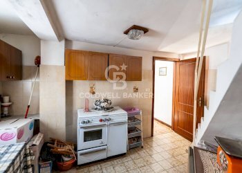 Foto 21 - Casa indipendente via Santi Elena e Costantino
 
42, Aci Catena - foto 21