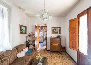 Foto 22 - Casa indipendente via Santi Elena e Costantino
 
42, Aci Catena - foto 22