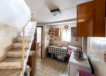 Foto 23 - Casa indipendente via Santi Elena e Costantino
 
42, Aci Catena - foto 23