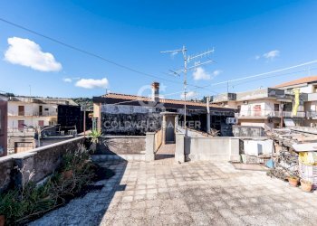 Foto 24 - Casa indipendente via Santi Elena e Costantino
 
42, Aci Catena - foto 24